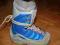 Buty snowboardowe Northwave r33