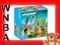 KLOCKI PLAYMOBIL MIŚ KOALA KANGUR ZOO GRATIS 4854