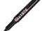 AVON supertrwaly EXTRA LASTING eyeliner BLACK