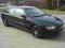 VOLVO S60 2.4 D5