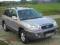 Hyundai Santa FE 2002r. 2.7 V6 172 KM