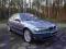 OKAZJA! BMW 330 XD! INDYWIDUAL 100% FULL OPCJA!!!!