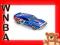 Hot Wheels RESORAK SAMOCHODZIK AMC JAVELIN Mattel