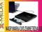 NAGRYWARKA ZEWNĘTRZNA SAMSUNG SE-208AB USB SLIM !!
