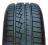 4szt 235/60R17 YOKOHAMA W.DRIVE V902 Montaż GRATIS