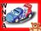 CARRERA GO DISNEY CARS 2 AUTA RAOUL CAROULE 61198