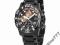 Festina 16288 / 3 Chrono Black Tour Alarm Nowy