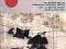 ONGAKU MASTERS ANTHOLOGY JAPANESE CLASSICAL SACRED