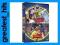 DZWONNIK Z NOTRE DAME I / II (DISNEY) BOX (2DVD)