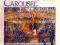IRA STEIN - CAROUSEL_NARADA MARK ISHAM LIZ STORY
