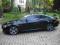 BMW 635D*EUROPA*HED-UP,NIGHT VISION,TV,FULL OPCJA!