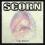 SCORN - VAE SOLIS, JAPAN MICK HARRIS GODFLESH