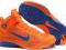 NIKE ZOOM HYPERFUSE ( 41 42 43 44 45 46 )