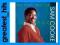 SAM COOKE: THE VERY BEST OF... (CD)