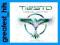 TIESTO: MAGIKAL JOURNEY 1998-2008 polska cena [2CD