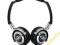 SŁUCHAWKI Skullcandy Lowrider 2011! Hit/4 Kolory!