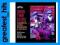 greatest_hits GOOD TIMES BLUES (CD)