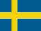 Niesort Szwecja i Dania kontenerówka i D2D
