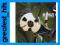 greatest_hits DE-PHAZZ: PLASTIC LOVE MEMORY (CD)