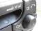 Radio Mercedes Audio 10 CD MF2199 124 210 w210