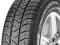 PIRELLI 175/65R15 SNOWCONTROL 2 / WARSZAWA