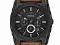 ZEGAREK FOSSIL+KURIER GRATIS+GWARANCJA PL  FS4616
