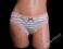 PRIMARK!! WYGODNE MAJTECZKI ROZM.48/50
