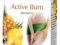 Active burn spalanie 20 trb. pu-erh; yerba mate...