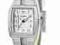 ZEGAREK FOSSIL+KURIER GRATIS+GWARANCJA PL  JR1115
