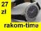 ZEGAREK klasyczny REFLEX 15A04 Gratis wysyłka!!!
