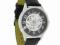 Zegarek LIMIT klasyczny Jedyny na allegro !!!