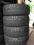 4 OPONY ZIMOWE 205/55R16 SEMPERIT SPORT-GRIP