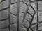 opony 205/60/16 PIRELLI SOOTO ZERO ZIMOWE JAKnowe