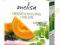 melisa oolong melon herbata 20trb x1,8g Bio Active