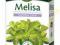 Melisa - ekspres 20TBx1,7g zioła Mnicha herbata