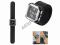 AK188 JELLY WATCH ZEGAREK TARCZA HIT KOLORY !!!