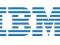 IBM - MATRYCA Ekran 15,4 WXGA