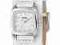 ZEGAREK FOSSIL+KURIER GRATIS+GWARANCJA PL  JR1159