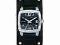 ZEGAREK FOSSIL+KURIER GRATIS+GWARANCJA PL  JR1187