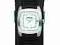 ZEGAREK FOSSIL+KURIER GRATIS+GWARANCJA PL  JR1188