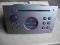 RADIO, ODTWARZACZ CD OPEL VECTRA C