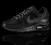 Nike AIR MAX COMMAND Nowe Buty z USA r 40 WAWA