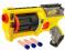 Hasbro Nerf Wyrzutnia N-Strike Maverick 61497