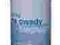 Bayer SPRAY NA OWADY biegające 400ml niezawodny