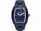 ZEGAREK FOSSIL+KURIER GRATIS+GWARANCJA PL  JR1257