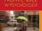 NOWE IDEE W PSYCHOLOGII J. KOZIELECKI GWP 2011