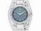 ZEGAREK FOSSIL+KURIER GRATIS+GWARANCJA PL  JR1259