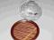 RIMMEL SUNSHIMMER BRONZER 17 gram _0115
