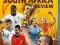 2010 FIFA WORLD CUP REVIEW , 2xBlu-ray SKLEP W-wa