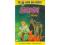 SCOOBY DOO I MUMIA  DVD FOLIA